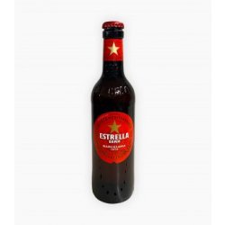 Estrella Damm