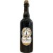 Val-Dieu Grand Cru 750ml Val-Dieu Grand Cru 750ml