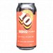 Brew By Numbers Brew By Numbers - No 10 Coffee Porter - 6% - 44cl - Can 