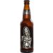Rogue Ales Dead Guy Ale 