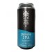 Les Trois Mousquetaires - Petite IPA - 473ml 