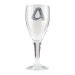 Alvinne Stemmed 330ml Glass 