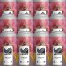 Pack DDH IPA x12 Pack DDH IPA x12