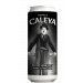 Caleya Ye Lo Que Hay Imperial IPA 