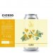 Cierzo Citra 2 44cl Cierzo Citra 2 44cl
