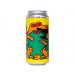 Omnipollo - King Church 0,44l can 8% alc. 