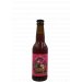 Sour Berry Sweetheart 4,1% 33cl 