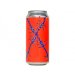 Omnipollo - Paradis Passion Fruit 0,44l can 8% alc. 