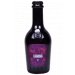 Birra Karma Carminia 