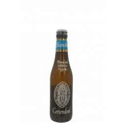 Corsendonk Blanche