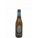 Corsendonk Blanche 4,8% 33cl 