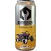 De Moersleutel Moersleutel Quad 440ml De Moersleutel Moersleutel Quad 440ml