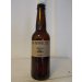 Kernel Pale %varies (330ml bottle) 