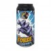 Empire Beer The Force DIPA Empire Beer The Force DIPA