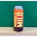 Marble Mild 
