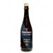 Rodenbach Evolved Grand Cru 75cl 