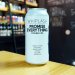 WHIPLASH – PROMISE EVERYTHING – DOUBLE IPA WHIPLASH – PROMISE EVERYTHING – DOUBLE IPA