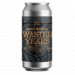 Eastside Brewing Wasted Years - Brandy Eastside Brewing Wasted Years - Brandy