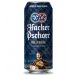 Hacker-Pschorr Kellerbier (Germany) 50cl Hacker-Pschorr Kellerbier (Germany) 50cl