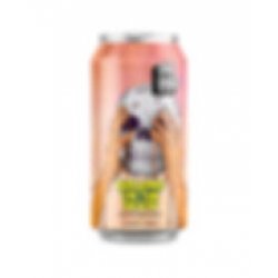 One Drop Brewing Co WALKING ON THE MOON*