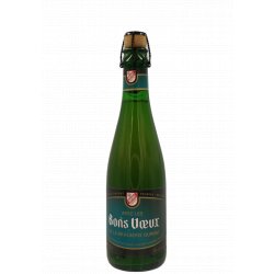 Dupont Avec les Bons Voeux