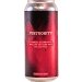 Beer Tree Brewery Virtuosity- Cherry, Raspberry, Marshmallow 