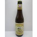 Karmeliet Tripel 8.4% 330ml 