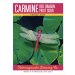 Tatamagouche Carmine Poster 