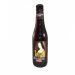 duchesse cherry duchesse cherry