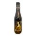 Duchesse Chocolate Cherry, 0,33 l. 6,8% Duchesse Chocolate Cherry, 0,33 l. 6,8%