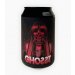 Birra Granda Ghosst Strong Lager 