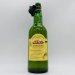 Riestra Sidra Natural 700ml 