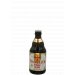 Tempelier Strong Blond 8% 33cl 