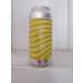 Track Lipari 5% (440ml can) 