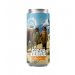 The Piggy Brewing - Cador League - 440ml can 