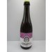 Vault City Honeyberry & Strawberry Sour 7.3% 375ml 