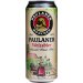 Paulaner Weissbier ж 