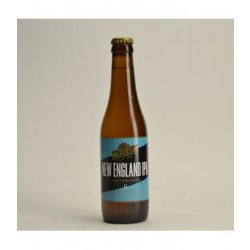 Viven New England IPa (33cl) - Beer XL