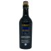 Chimay Grande Reserve Fermentee En Barriques 2019 375ml Chimay Grande Reserve Fermentee En Barriques 2019 375ml