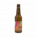 Chubby Brewing - Haut Abricot 33cl  Lichtenhainer 