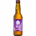 Graansilo - Tripel - Fles - 330ML 