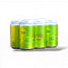 Industrial Arts - Safety Glasses Non-Alcoholic Hazy IPA - 12oz 