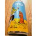 Pretty Decent Beer Co - Rustie In The Wind 