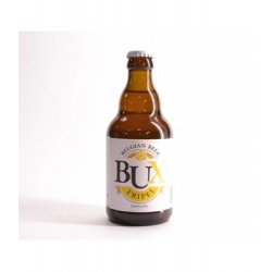 Bux Tripel (33cl) - Beer XL