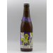 Dolle Brouwers Dulle Teve Dolle Brouwers Dulle Teve