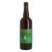 Double Amber Beer Katsbier... 