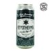 Sori Brewing Hypothermia 44 Cl. (lattina) 
