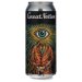 Great Notion - Luminous 03 Great Notion - Luminous 03