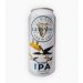 Birra GUINNESS BLONDE IPA Birra GUINNESS BLONDE IPA