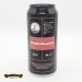 SESMA DDH NEW ENGLAND IPA SESMA DDH NEW ENGLAND IPA